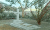 Emma Hostetler grave_thumb.gif
